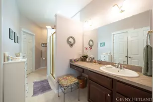 5959 Daybrook Ct NE, Belmont, MI 49306 - Photo 25