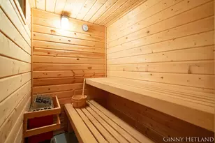 5959 Daybrook Ct NE, Belmont, MI 49306 - Photo 45