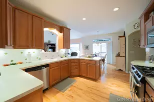 5959 Daybrook Ct NE, Belmont, MI 49306 - Photo 19