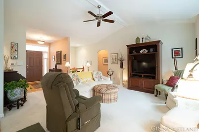 5959 Daybrook Court NE, Belmont, MI 49306 - Photo 9