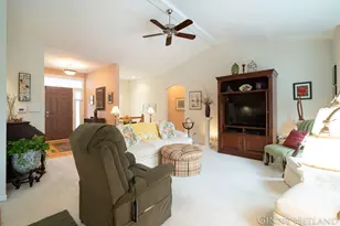 5959 Daybrook Ct NE, Belmont, MI 49306 - Photo 9