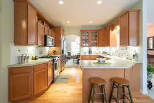 5959 Daybrook Ct NE, Belmont, MI 49306 - Photo 15