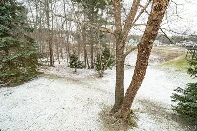 5959 Daybrook Court NE, Belmont, MI 49306 - Photo 13
