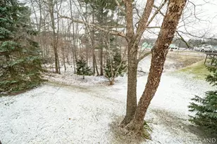 5959 Daybrook Ct NE, Belmont, MI 49306 - Photo 13