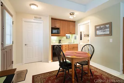 5959 Daybrook Court NE, Belmont, MI 49306 - Photo 37