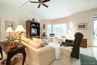 5959 Daybrook Court NE, Belmont, MI 49306 - Photo 5