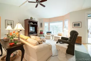 5959 Daybrook Ct NE, Belmont, MI 49306 - Photo 5