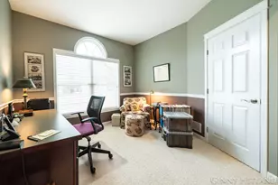 5959 Daybrook Ct NE, Belmont, MI 49306 - Photo 27