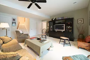 5959 Daybrook Ct NE, Belmont, MI 49306 - Photo 35