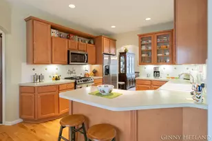 5959 Daybrook Ct NE, Belmont, MI 49306 - Photo 17