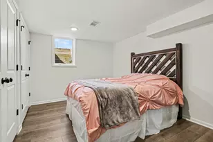 2707 Sandalwood Ct NE, Grand Rapids, MI 49525 - Photo 21