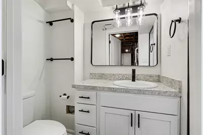 2707 Sandalwood Court NE, Grand Rapids, MI 49525 - Photo 23