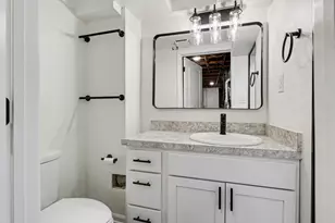 2707 Sandalwood Ct NE, Grand Rapids, MI 49525 - Photo 23