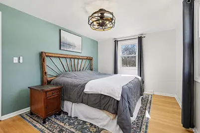 2707 Sandalwood Court NE, Grand Rapids, MI 49525 - Photo 13