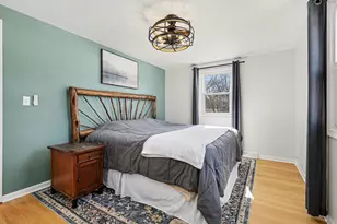 2707 Sandalwood Ct NE, Grand Rapids, MI 49525 - Photo 13