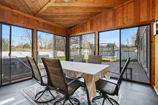 2707 Sandalwood Ct NE, Grand Rapids, MI 49525 - Photo 11