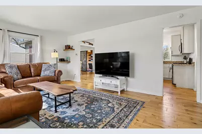 2707 Sandalwood Court NE, Grand Rapids, MI 49525 - Photo 5