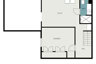 2707 Sandalwood Ct NE, Grand Rapids, MI 49525 - Photo 33