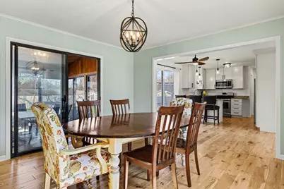 2707 Sandalwood Court NE, Grand Rapids, MI 49525 - Photo 9