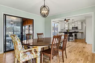 2707 Sandalwood Ct NE, Grand Rapids, MI 49525 - Photo 9