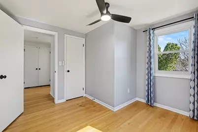 2707 Sandalwood Court NE, Grand Rapids, MI 49525 - Photo 19