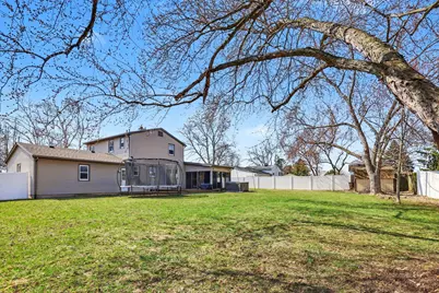 2707 Sandalwood Court NE, Grand Rapids, MI 49525 - Photo 27