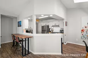 2317 Edington Dr SE, Grand Rapids, MI 49508 - Photo 11