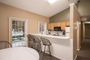 2317 Edington Dr SE, Grand Rapids, MI 49508 - Photo 45