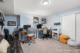 2317 Edington Dr SE, Grand Rapids, MI 49508 - Photo 29