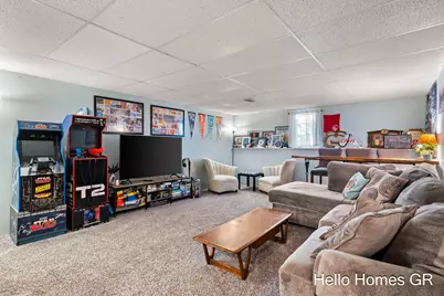 2317 Edington Drive SE, Grand Rapids, MI 49508 - Photo 25