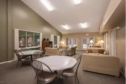 2317 Edington Drive SE, Grand Rapids, MI 49508 - Photo 43