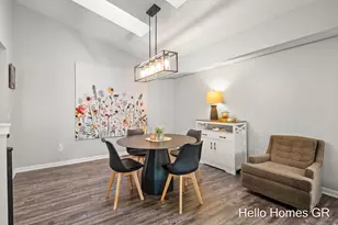 2317 Edington Dr SE, Grand Rapids, MI 49508 - Photo 9