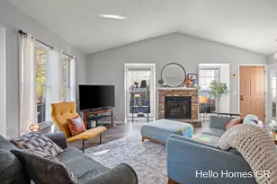 2317 Edington Dr SE, Grand Rapids, MI 49508 - Photo 5