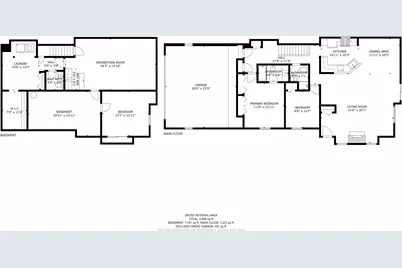 2317 Edington Drive SE, Grand Rapids, MI 49508 - Photo 41