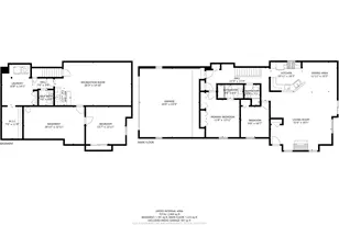 2317 Edington Dr SE, Grand Rapids, MI 49508 - Photo 41