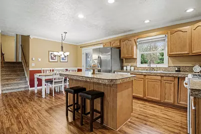 102 Elizabeth Street, Buchanan, MI 49107 - Photo 9