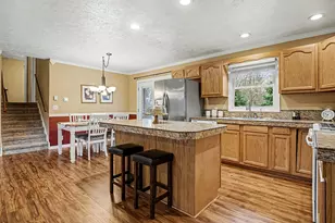 102 Elizabeth St, Buchanan, MI 49107 - Photo 9