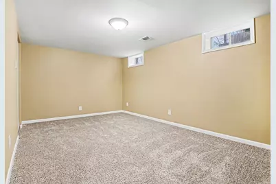 102 Elizabeth Street, Buchanan, MI 49107 - Photo 21