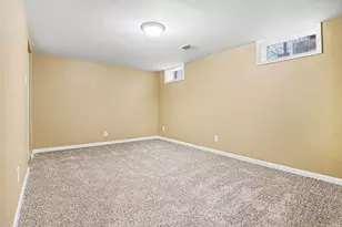 102 Elizabeth St, Buchanan, MI 49107 - Photo 21