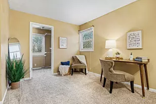 102 Elizabeth St, Buchanan, MI 49107 - Photo 13