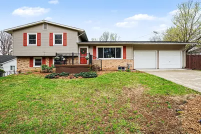 102 Elizabeth Street, Buchanan, MI 49107 - Photo 3