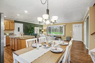 102 Elizabeth St, Buchanan, MI 49107 - Photo 7