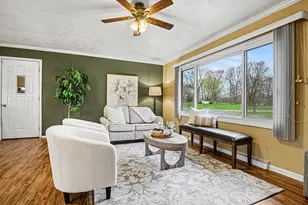 102 Elizabeth St, Buchanan, MI 49107 - Photo 5