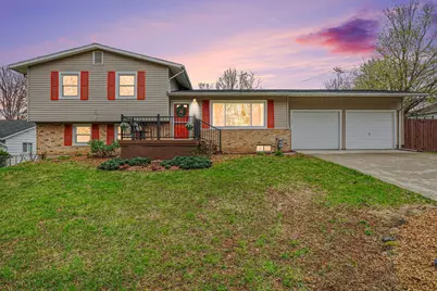 102 Elizabeth Street, Buchanan, MI 49107 - Photo 1