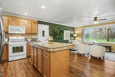 102 Elizabeth Street, Buchanan, MI 49107 - Photo 11