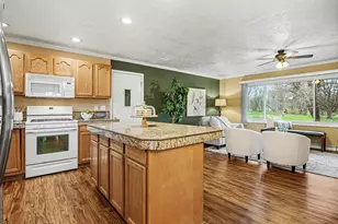 102 Elizabeth St, Buchanan, MI 49107 - Photo 11