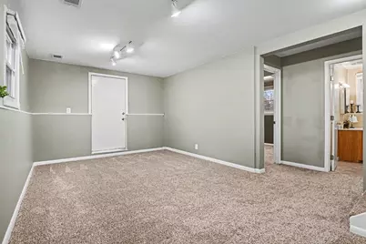 102 Elizabeth Street, Buchanan, MI 49107 - Photo 19