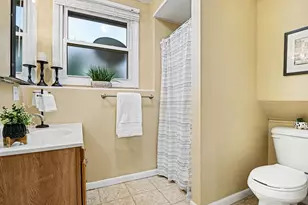 102 Elizabeth St, Buchanan, MI 49107 - Photo 17