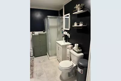 49398 County Road 681, Lawrence, MI 49064 - Photo 7