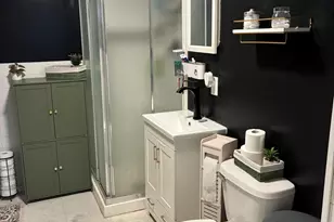 49398 Co Rd 681, Lawrence, MI 49064 - Photo 7